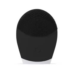 Massageador e Limpador Facial Elétrico Personalizado Massageador e Limpador Facial Elétrico Personalizado