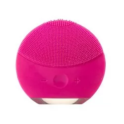Massageador e Limpador Facial Elétrico Personalizado Massageador e Limpador Facial Elétrico Personalizado