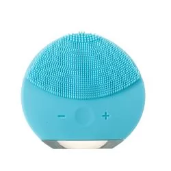 Massageador e Limpador Facial Elétrico Personalizado Massageador e Limpador Facial Elétrico Personalizado
