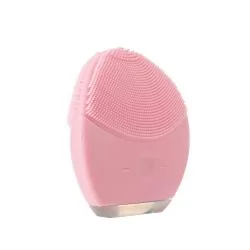 Massageador e Limpador Facial Elétrico Personalizado Massageador e Limpador Facial Elétrico Personalizado