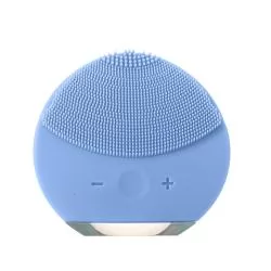 Massageador e Limpador Facial Elétrico Personalizado Massageador e Limpador Facial Elétrico Personalizado