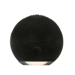 Massageador e Limpador Facial Elétrico Personalizado Massageador e Limpador Facial Elétrico Personalizado