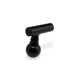 Massageador Portátil Personalizado Massageador Portátil Personalizado
