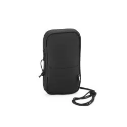 Mini Bolsa Transversal de rPET Personalizado Mini Bolsa Transversal de rPET Personalizado