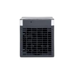 Mini Climatizador de Ar Portátil Personalizado Mini Climatizador de Ar Portátil Personalizado
