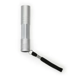 Mini Lanterna com Cordão Personalizado Mini Lanterna com Cordão Personalizado