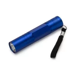 Mini Lanterna com Cordão Personalizado Mini Lanterna com Cordão Personalizado