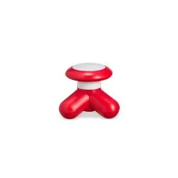 Mini Massageador Corporal Personalizado Mini Massageador Corporal Personalizado