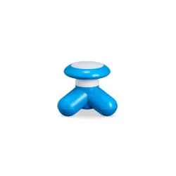 Mini Massageador Corporal Personalizado Mini Massageador Corporal Personalizado