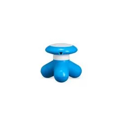 Mini Massageador Corporal Personalizado Mini Massageador Corporal Personalizado