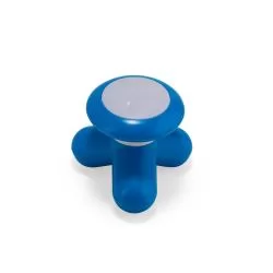 Mini Massageador Corporal Personalizado Mini Massageador Corporal Personalizado