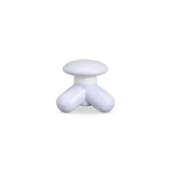 Mini Massageador Corporal Personalizado Mini Massageador Corporal Personalizado