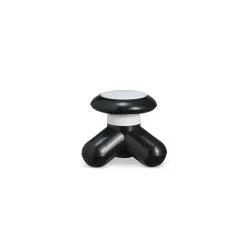 Mini Massageador Corporal Personalizado Mini Massageador Corporal Personalizado