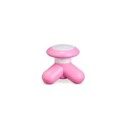 Mini Massageador Corporal Personalizado Mini Massageador Corporal Personalizado