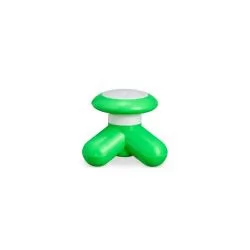 Mini Massageador Corporal Personalizado Mini Massageador Corporal Personalizado