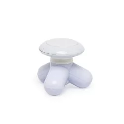 Mini Massageador Corporal Personalizado Mini Massageador Corporal Personalizado
