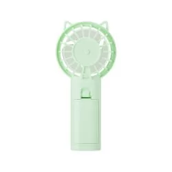 Mini Ventilador Personalizado Mini Ventilador Personalizado