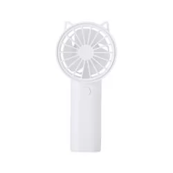 Mini Ventilador Personalizado Mini Ventilador Personalizado