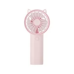 Mini Ventilador Personalizado Mini Ventilador Personalizado