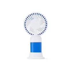 Mini Ventilador Recarregável Personalizado Mini Ventilador Recarregável Personalizado