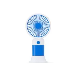 Mini Ventilador Recarregável Personalizado Mini Ventilador Recarregável Personalizado