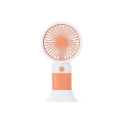 Mini Ventilador Recarregável Personalizado Mini Ventilador Recarregável Personalizado