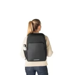 Mochila 2 em 1 com bolsa térmica Personalizada Mochila 2 em 1 com bolsa térmica Personalizada