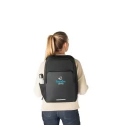 Mochila 2 em 1 com bolsa térmica Personalizada Mochila 2 em 1 com bolsa térmica Personalizada
