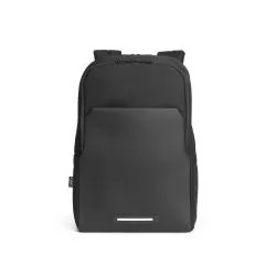 Mochila 2 em 1 com bolsa térmica Personalizada Mochila 2 em 1 com bolsa térmica Personalizada