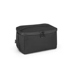 Mochila 2 em 1 com bolsa térmica Personalizada Mochila 2 em 1 com bolsa térmica Personalizada
