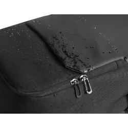 Mochila 2 em 1 com bolsa térmica Personalizada Mochila 2 em 1 com bolsa térmica Personalizada