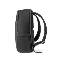 Mochila 2 em 1 com bolsa térmica Personalizada Mochila 2 em 1 com bolsa térmica Personalizada