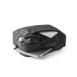 Mochila 2 em 1 para notebook 15.6 Mochila 2 em 1 para notebook 15.6