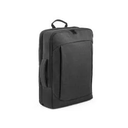Mochila 2 em 1 para notebook 15.6 Mochila 2 em 1 para notebook 15.6