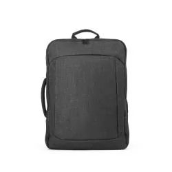 Mochila 2 em 1 para notebook 15.6 Mochila 2 em 1 para notebook 15.6