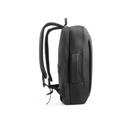 Mochila 2 em 1 para notebook 15.6 Mochila 2 em 1 para notebook 15.6
