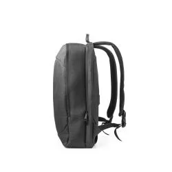 Mochila 2 em 1 para notebook 15.6 Mochila 2 em 1 para notebook 15.6