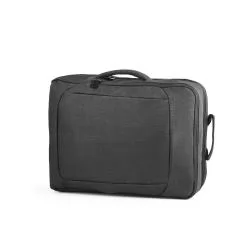Mochila 2 em 1 para notebook 15.6 Mochila 2 em 1 para notebook 15.6