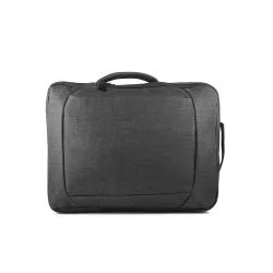 Mochila 2 em 1 para notebook 15.6 Mochila 2 em 1 para notebook 15.6