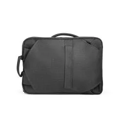 Mochila 2 em 1 para notebook 15.6 Mochila 2 em 1 para notebook 15.6