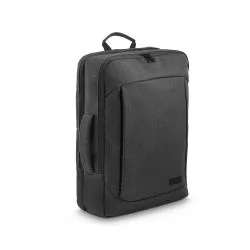 Mochila 2 em 1 Personalizada Mochila 2 em 1 Personalizada