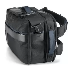 Mochila 2 in 1 portátil 15.6'' Personalizada Mochila 2 in 1 portátil 15.6'' Personalizada