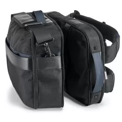 Mochila 2 in 1 portátil 15.6'' Personalizada Mochila 2 in 1 portátil 15.6'' Personalizada