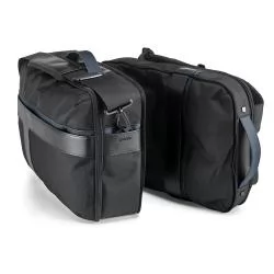 Mochila 2 in 1 portátil 15.6'' Personalizada Mochila 2 in 1 portátil 15.6'' Personalizada