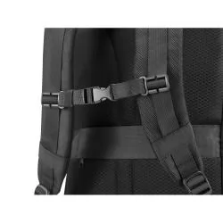 Mochila 2 in 1 portátil 15.6'' Personalizada Mochila 2 in 1 portátil 15.6'' Personalizada