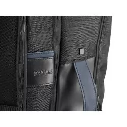 Mochila 2 in 1 portátil 15.6'' Personalizada Mochila 2 in 1 portátil 15.6'' Personalizada