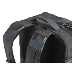 Mochila 2 in 1 portátil 15.6'' Personalizada Mochila 2 in 1 portátil 15.6'' Personalizada