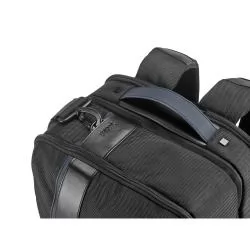 Mochila 2 in 1 portátil 15.6'' Personalizada Mochila 2 in 1 portátil 15.6'' Personalizada