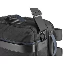 Mochila 2 in 1 portátil 15.6'' Personalizada Mochila 2 in 1 portátil 15.6'' Personalizada