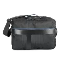 Mochila 2 in 1 portátil 15.6'' Personalizada Mochila 2 in 1 portátil 15.6'' Personalizada